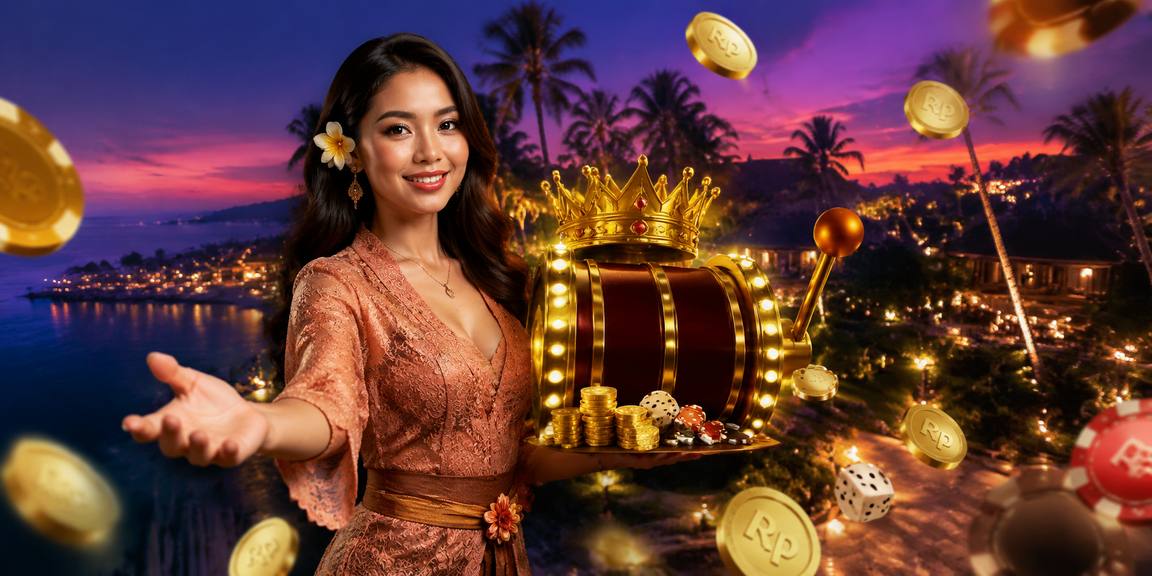 ldn11 ldn11 FAQ for Indonesia Account Questions